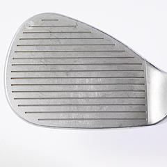 PXG 0311 Milled Sugar Daddy II Sand Wedge / 54 Degree / Stiff Flex Elevate Tour - Image 2