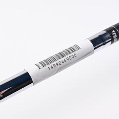 PXG 0311 Milled Sugar Daddy II Sand Wedge / 54 Degree / Stiff Flex Elevate Tour - Image 5