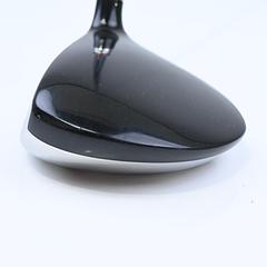 Left Hand Yonex Nanospeed 3i #3 Wood / 15 Degree / Regular Flex Yonex NS100-W - Image 3