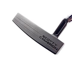 Used Scotty Cameron Super Select Fastback 1.5 Putter / 34.0 Inches - Image 8