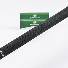 Ping IDI Utility #3 Iron / 20 Degree / Black Dot / Stiff Flex Tour Chrome 2.0 85 - Image 6