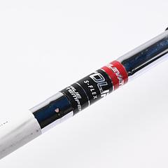 PXG 0311 Milled Sugar Daddy II Sand Wedge / 54 Degree / Stiff Flex Elevate Tour - Image 4