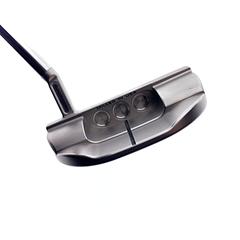 Used Scotty Cameron Super Select Fastback 1.5 Putter / 34.0 Inches - Image 7