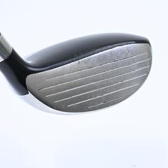 Left Hand Yonex Nanospeed 3i #3 Wood / 15 Degree / Regular Flex Yonex NS100-W - Image 4