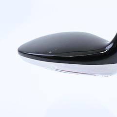 Left Hand Yonex Nanospeed 3i #3 Wood / 15 Degree / Regular Flex Yonex NS100-W - Image 5