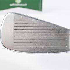 Ping Rapture Utility #2 Iron / 18 Degree / Blue Dot / Stiff Flex Ping TFC 949 - Image 2