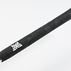 PXG 0311 Milled Sugar Daddy II Sand Wedge / 54 Degree / Stiff Flex Elevate Tour - Image 6