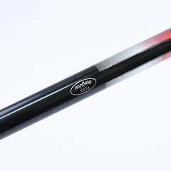 Left Hand Yonex Nanospeed 3i #3 Wood / 15 Degree / Regular Flex Yonex NS100-W - Image 6