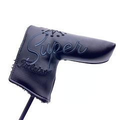 Used Scotty Cameron Super Select Fastback 1.5 Putter / 34.0 Inches - Image 1