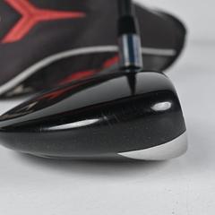 Callaway RAZR Hawk #3 Wood / 15 Degree / Regular Flex Callaway 60 Shaft - Image 3