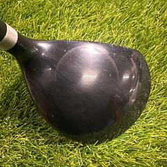 Ping G10 3/15.5 FWY - Image 1