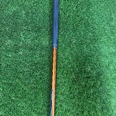 Ping G10 3/15.5 FWY - Image 2