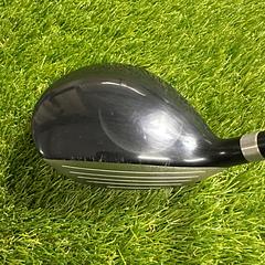 Ping G10 3/15.5 FWY - Image 4