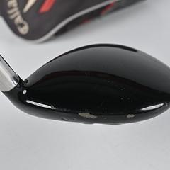 Callaway RAZR Hawk #3 Wood / 15 Degree / Regular Flex Callaway 60 Shaft - Image 5