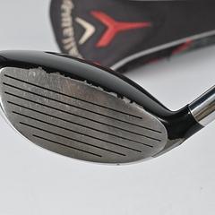 Callaway RAZR Hawk #3 Wood / 15 Degree / Regular Flex Callaway 60 Shaft - Image 4