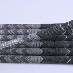 Callaway Apex Ai300 Irons / 5-PW+GW / Stiff Flex Accra is7 Shafts - Image 7