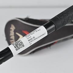 Callaway RAZR Hawk #3 Wood / 15 Degree / Regular Flex Callaway 60 Shaft - Image 7