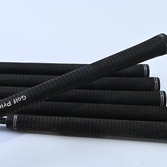 Ping i-Series E1 Irons / 5-PW / Yellow Dot / Stiff Flex N.S.Pro Modus 3 Tour 105 - Image 7