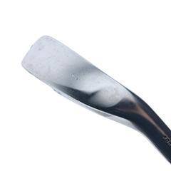 Used Srixon ZX MKII Utility 3 Hybrid / 20 Degrees / Stiff Flex - Image 3