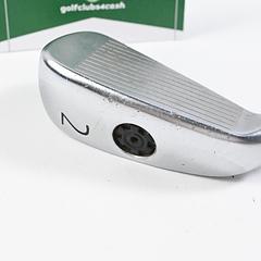 Ping Rapture Utility #2 Iron / 18 Degree / Blue Dot / Stiff Flex Ping TFC 949 - Image 3