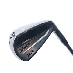 Used Srixon ZX MKII Utility 3 Hybrid / 20 Degrees / Stiff Flex - Image 2