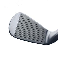Used Srixon ZX MKII Utility 3 Hybrid / 20 Degrees / Stiff Flex - Image 6