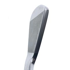 Used Srixon ZX MKII Utility 3 Hybrid / 20 Degrees / Stiff Flex - Image 5