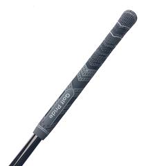 Used Srixon ZX MKII Utility 3 Hybrid / 20 Degrees / Stiff Flex - Image 9