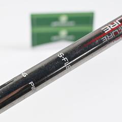 Ping Rapture Utility #2 Iron / 18 Degree / Blue Dot / Stiff Flex Ping TFC 949 - Image 5