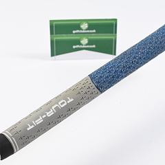 Ping Rapture Utility #2 Iron / 18 Degree / Blue Dot / Stiff Flex Ping TFC 949 - Image 7