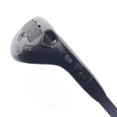 Used Titleist TSi 3 2 Hybrid / 18 Degrees / Stiff Flex - Image 3