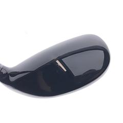 Used Titleist TSi 3 2 Hybrid / 18 Degrees / Stiff Flex - Image 4