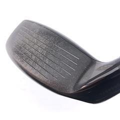 Used Titleist TSi 3 2 Hybrid / 18 Degrees / Stiff Flex - Image 5