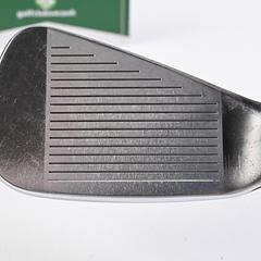 Ping iCrossover #4 Hybrid / 22.5 Degree / X-Flex Project X LZ 125 Shaft - Image 2