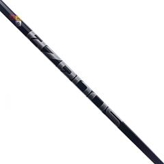 Used Titleist TSi 3 2 Hybrid / 18 Degrees / Stiff Flex - Image 7