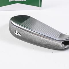 Ping iCrossover #4 Hybrid / 22.5 Degree / X-Flex Project X LZ 125 Shaft - Image 3