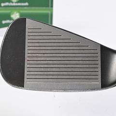 Ping iCrossover #3 Hybrid / 20 Degree / Stiff Flex Dynamic Gold 120 S300 Shaft - Image 2