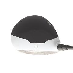 TaylorMade M1 2017 Graphite Mens Right Hand Fairway 3 Wood 15* Stiff - Kurokage 70Fw - Image 2