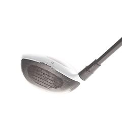TaylorMade M1 2017 Graphite Mens Right Hand Fairway 3 Wood 15* Stiff - Kurokage 70Fw - Image 1