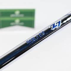 Ping iCrossover #4 Hybrid / 22.5 Degree / X-Flex Project X LZ 125 Shaft - Image 4