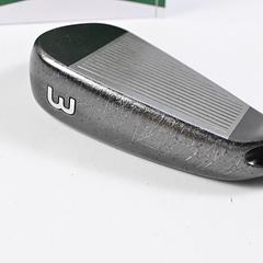 Ping iCrossover #3 Hybrid / 20 Degree / Stiff Flex Dynamic Gold 120 S300 Shaft - Image 3