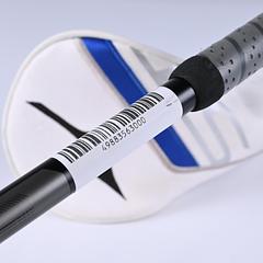 Mizuno ST-X 220 #5 Wood / 18 Degree / Senior Flex Helium Black 4 Nanocore Shaft - Image 7