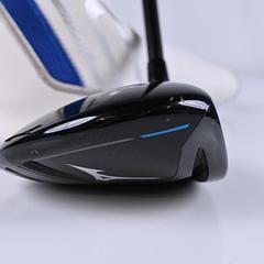 Mizuno ST-X 220 #5 Wood / 18 Degree / Senior Flex Helium Black 4 Nanocore Shaft - Image 3