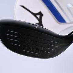 Mizuno ST-X 220 #5 Wood / 18 Degree / Senior Flex Helium Black 4 Nanocore Shaft - Image 4