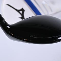 Mizuno ST-X 220 #5 Wood / 18 Degree / Senior Flex Helium Black 4 Nanocore Shaft - Image 5