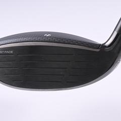 Taylormade Qi35 Max Lite #3 Wood / 15.5 Degree / X-Flex Tensei 1K Black 75 Shaft - Image 3