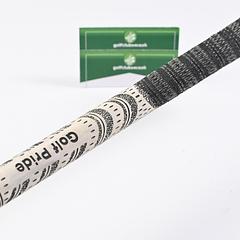 Ping iCrossover #4 Hybrid / 22.5 Degree / X-Flex Project X LZ 125 Shaft - Image 6