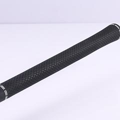 Taylormade Qi35 Max Lite #3 Wood / 15.5 Degree / X-Flex Tensei 1K Black 75 Shaft - Image 6