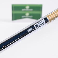 Ping iCrossover #3 Hybrid / 20 Degree / Stiff Flex Dynamic Gold 120 S300 Shaft - Image 4