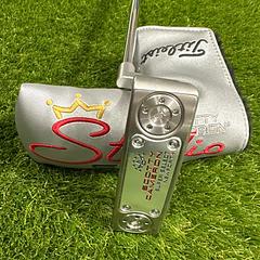 Scotty Cameron Super Select Newport+ 34" Putter - Image 3